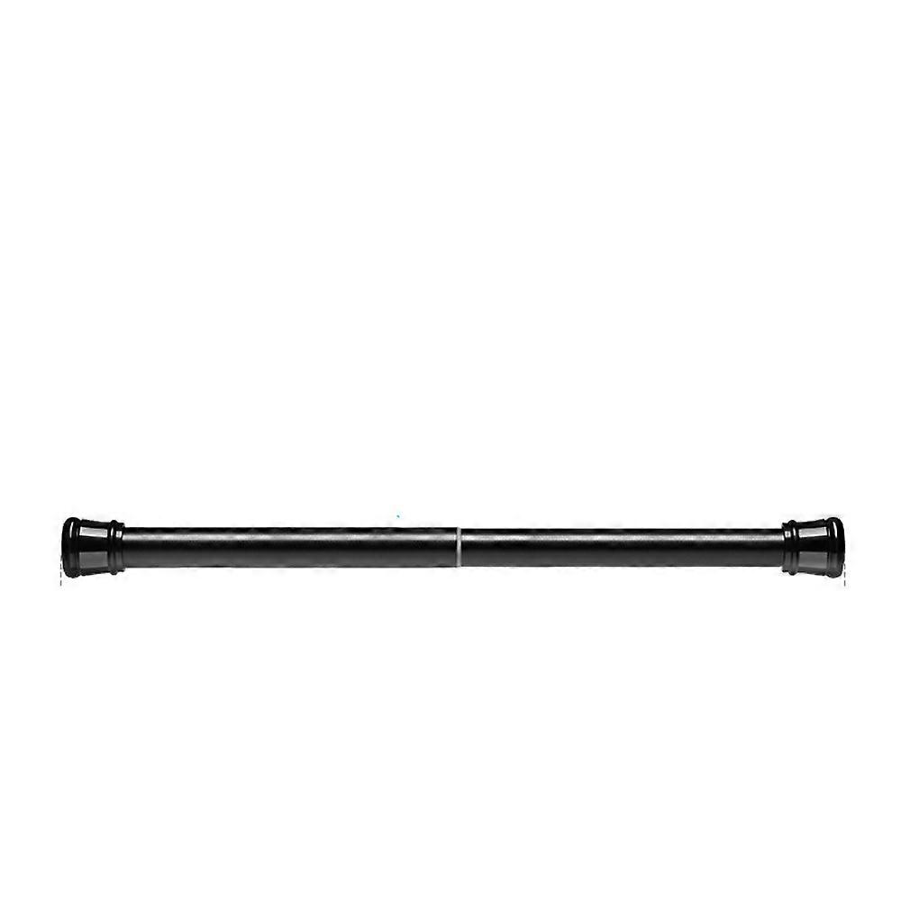 Magnetic Curtain Tiebacks, Crystal Flower Design, No-Drill, Spring Wire, Silver