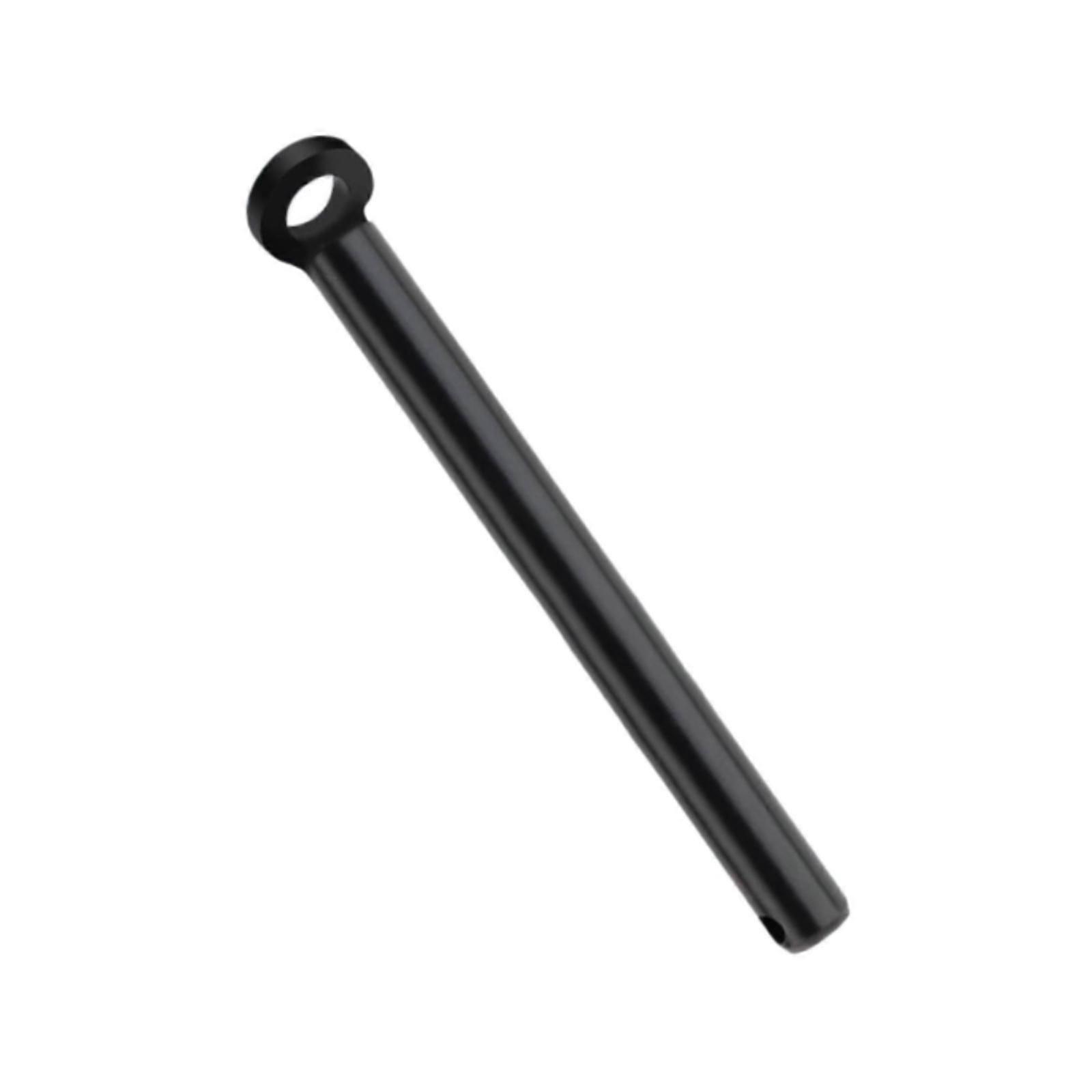 Attachments Excavator Bucket Locking Pin Connector for KX71 KX91 KX040