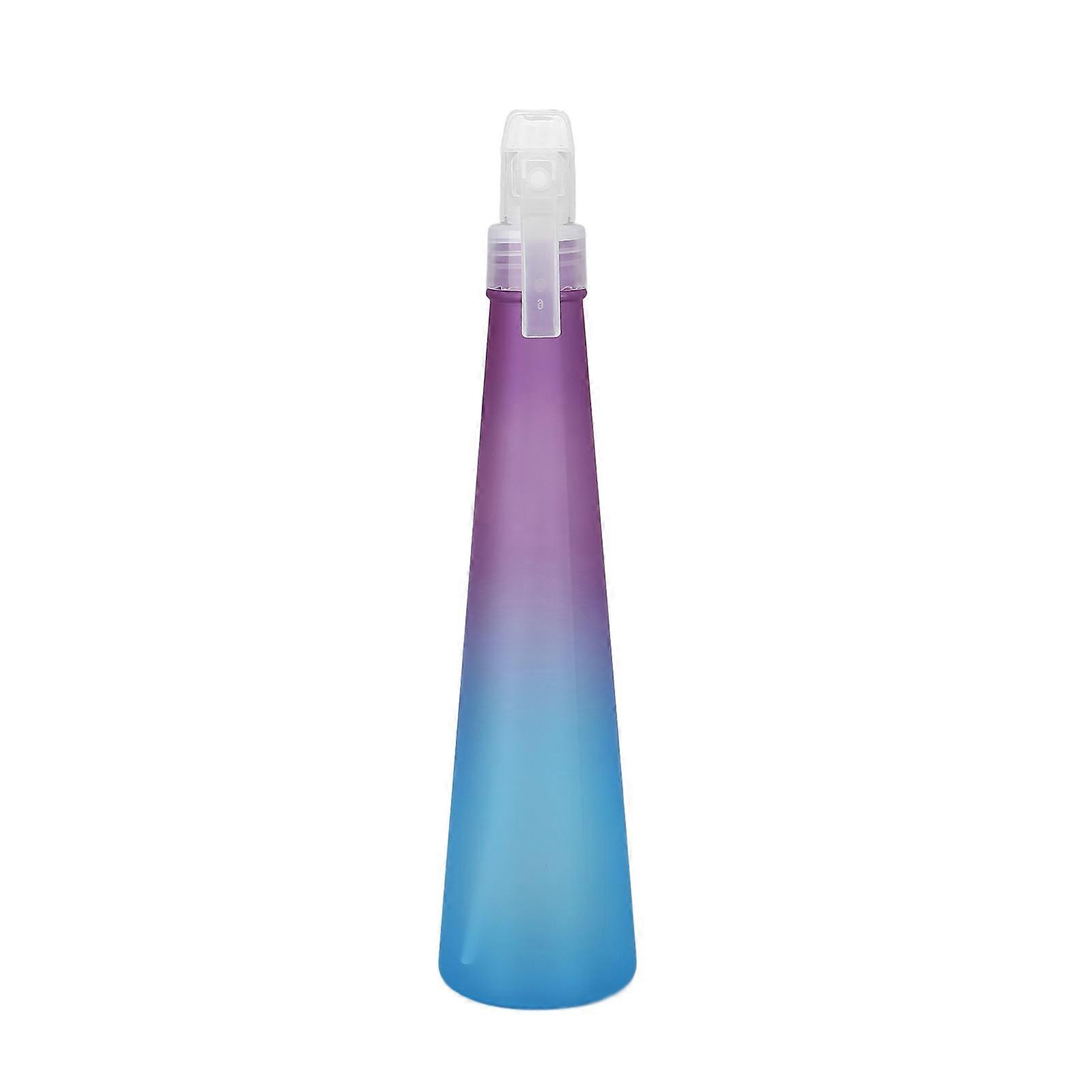 350ml Water Spray Bottle, Multi-function, High Durability, Practical, Leak-proof, for Home Hair Salon