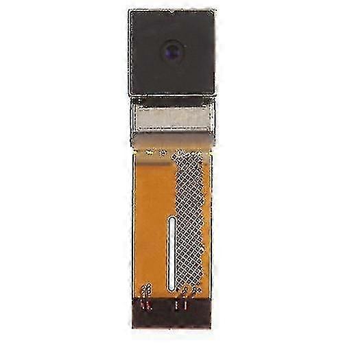 Nokia Lumia 1520 Rear Camera Parts