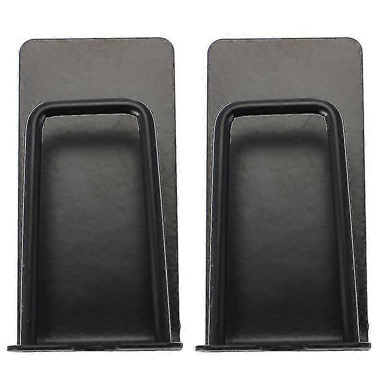 2pcs Toothbrush Organizer