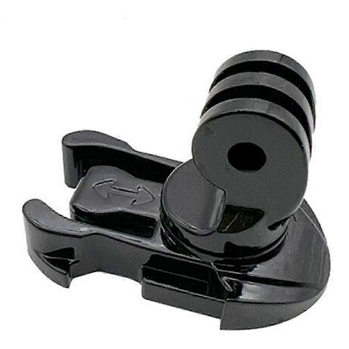 Rotation Backpack Clip Camera Backpack Shoulder Strap compatible with / Halo/SARGO// Action Camera Accessories