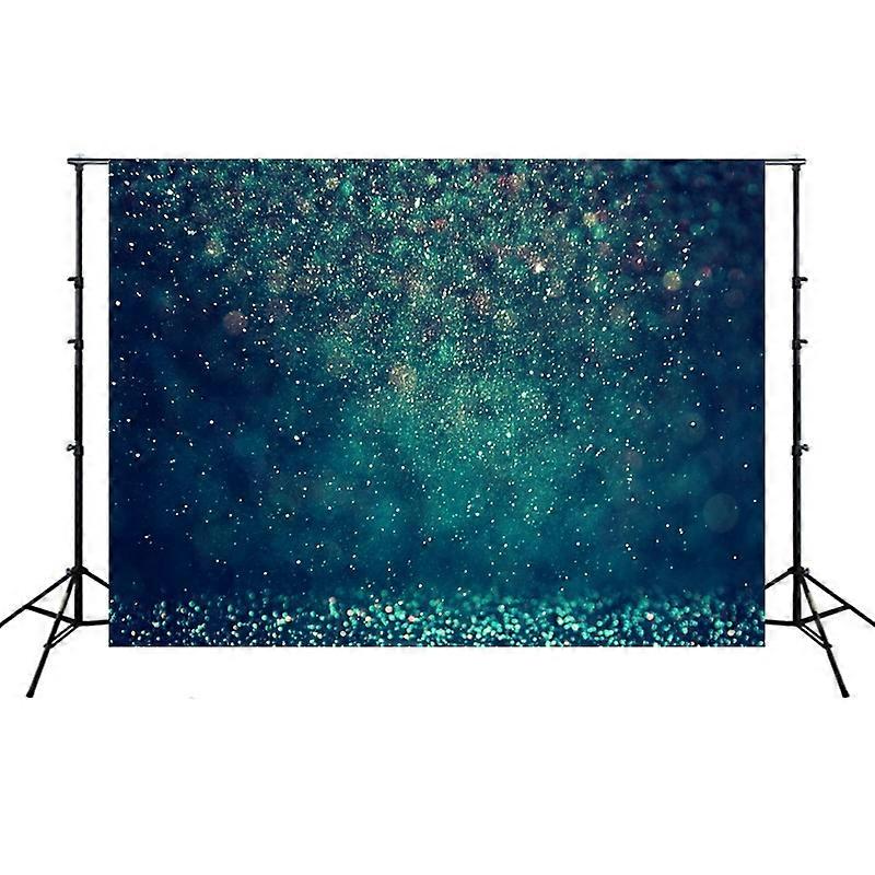 2.1m X 1.5m Spot Halo Photography Backdrop