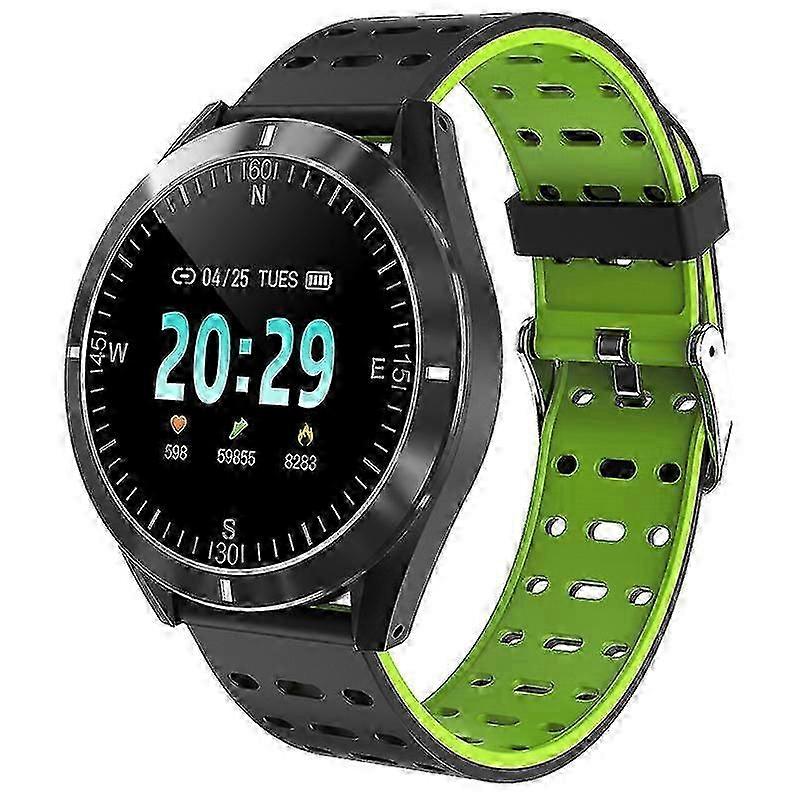 App Download Pressure Rate Mon Ring In