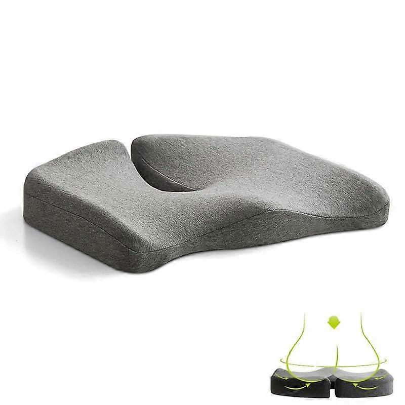Car Mobile Phone Holder for Hands-Free Driving, Adjustable, Universal Compatibility, Durable Material, Secure Navigation