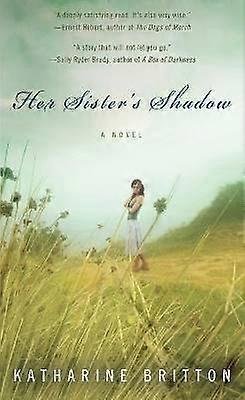 Her Sister's Shadow