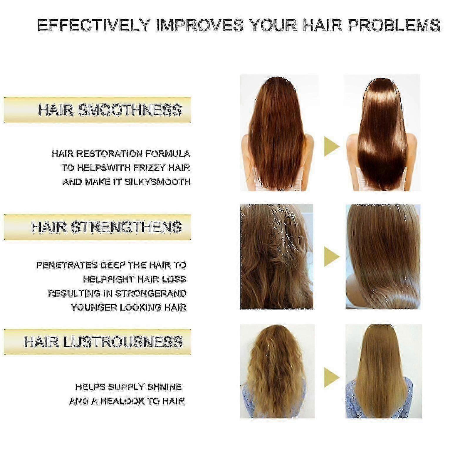 ライスフラワーナリッシングHコンディティングH神父