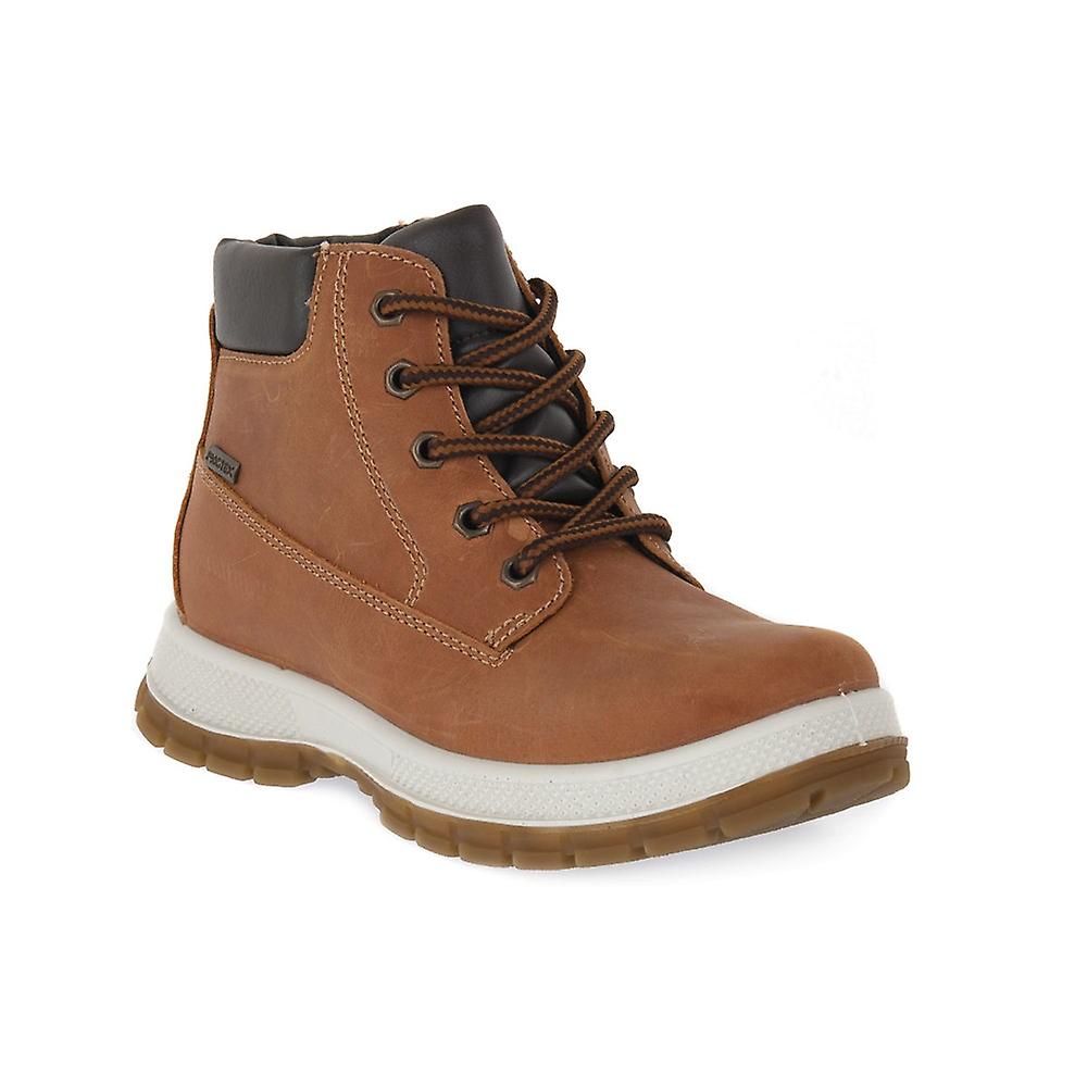 IMAC 832878 universal winter women