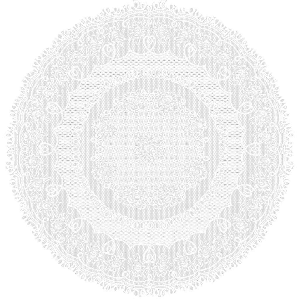 Small Desktop Trash Can with Lid – Mini Household Desk Cleaning Bucket for Office and Home