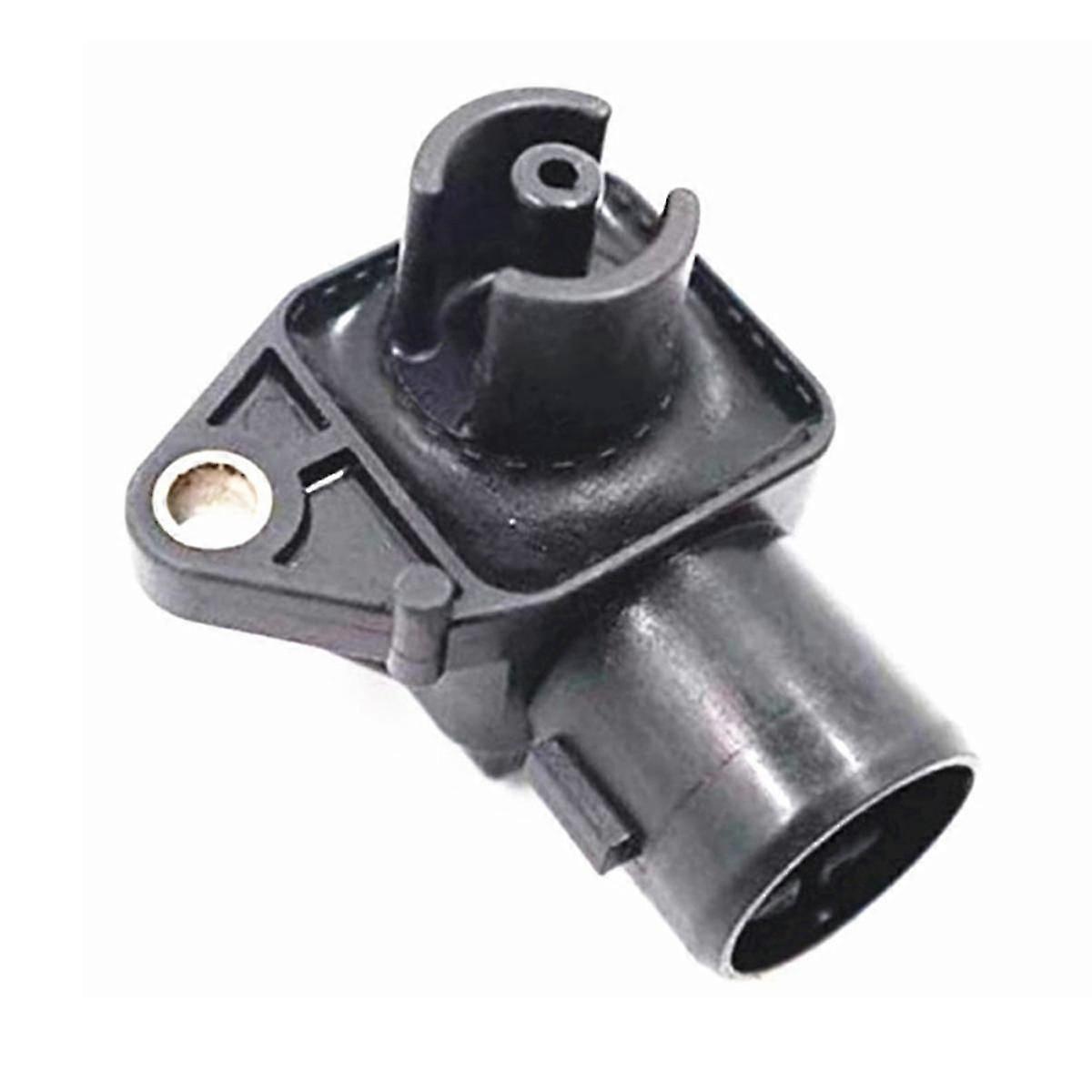 MAP Mass Air Flow Pressure Sensor 079800-5710 for CBR600 CBR600RR PC37 2003 2004 0798005710