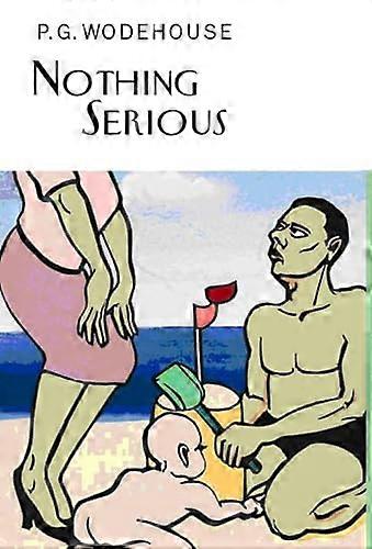 Nothing Serious