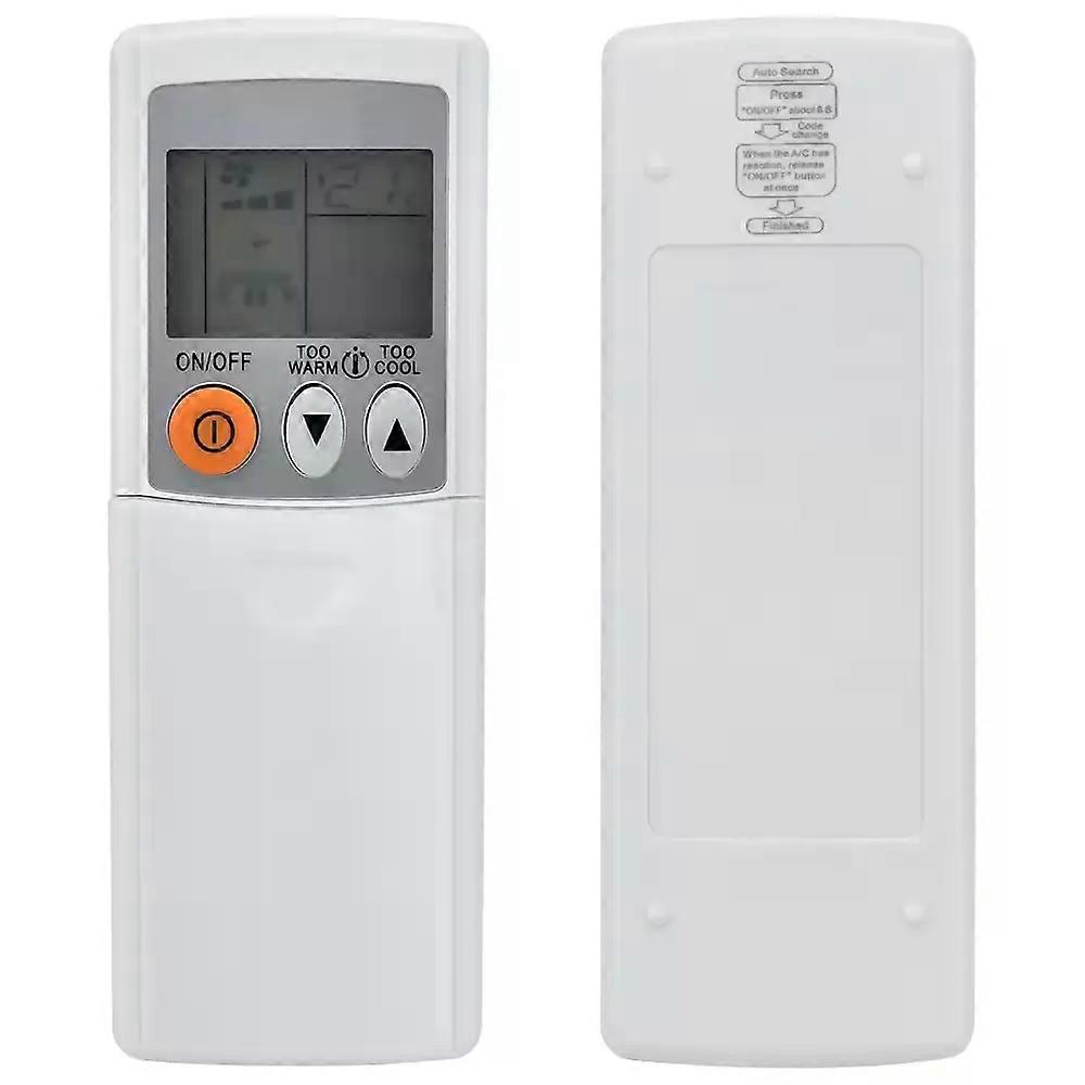Cumpără Air conditioner Remote Control for Mitsubishi Electric central air conditioning W001CP R61Y23304 PAR-FL32MA FA32MA la prețuri mici - livrare gratuită, recenzii cu poze reale Cumpără Air conditioner Remote Control for Mitsubishi Electric central air conditioning W001CP R61Y23304 PAR-FL32MA FA32MA la prețuri mici - livrare gratuită, recenzii cu poze reale