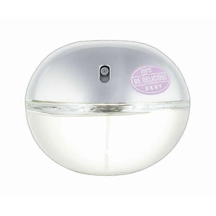 Perfume - DKN - Be Delicious - 100ml - Eau de Parfum - Fruity