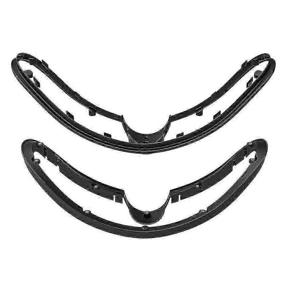 Replacement Protective Face Cover Bracket for PS VR2 VR Headsets