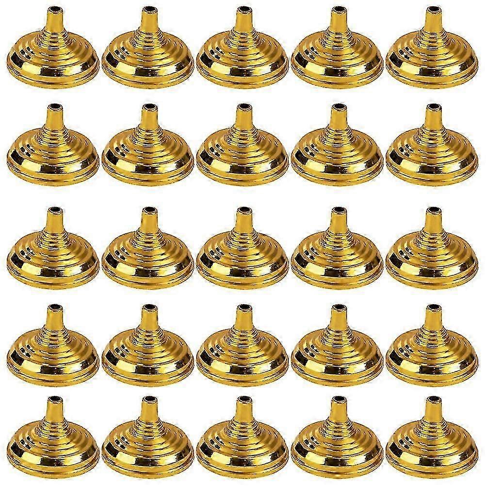 50 Pcs Mini Flag Holder Stands Small Flags Stand Office Desk Flag Holder Table Flag Stands