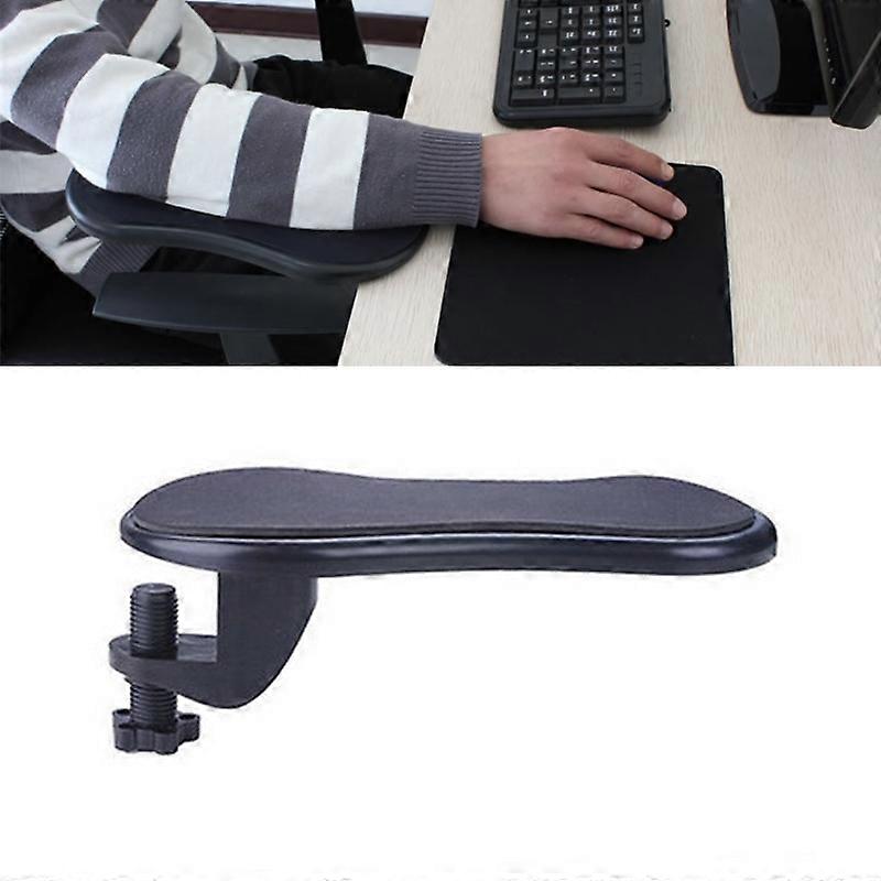 Computer Hand Holder