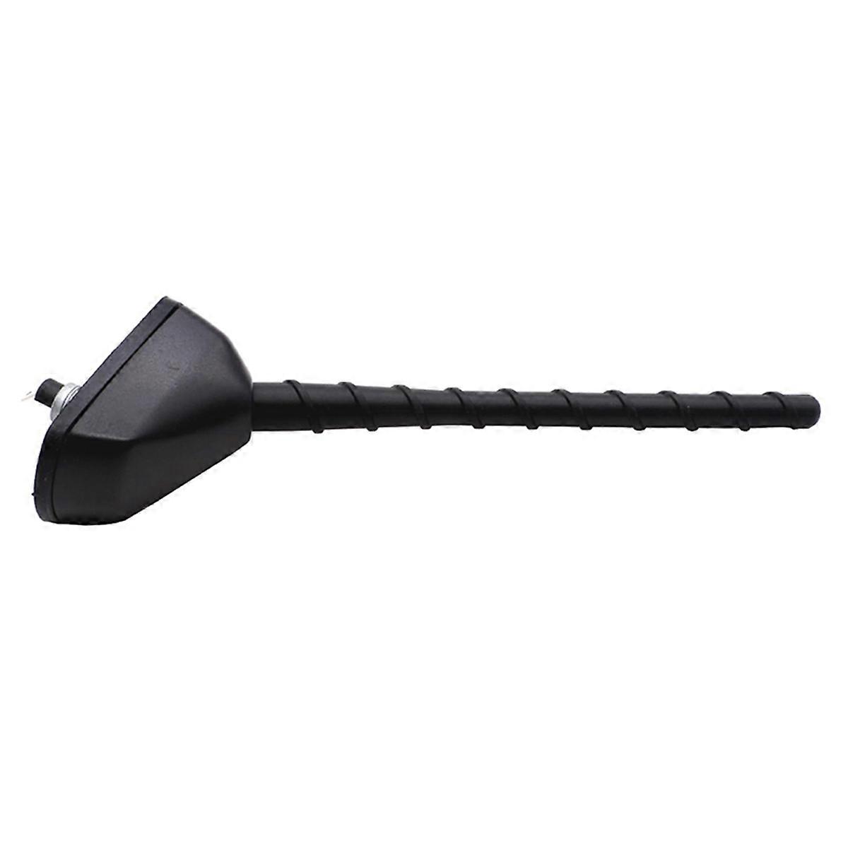 For IX35 Antenna Radio AM/FM Roof Mast Antenna Assembly 962002S000 962102S000