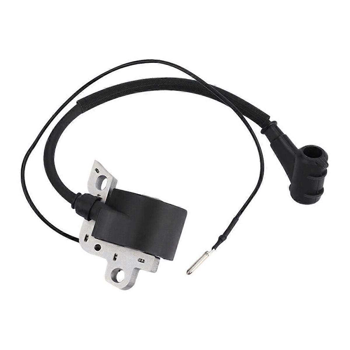 High Voltage Ignition Coil for Stihl 038 381 MS381 MS038