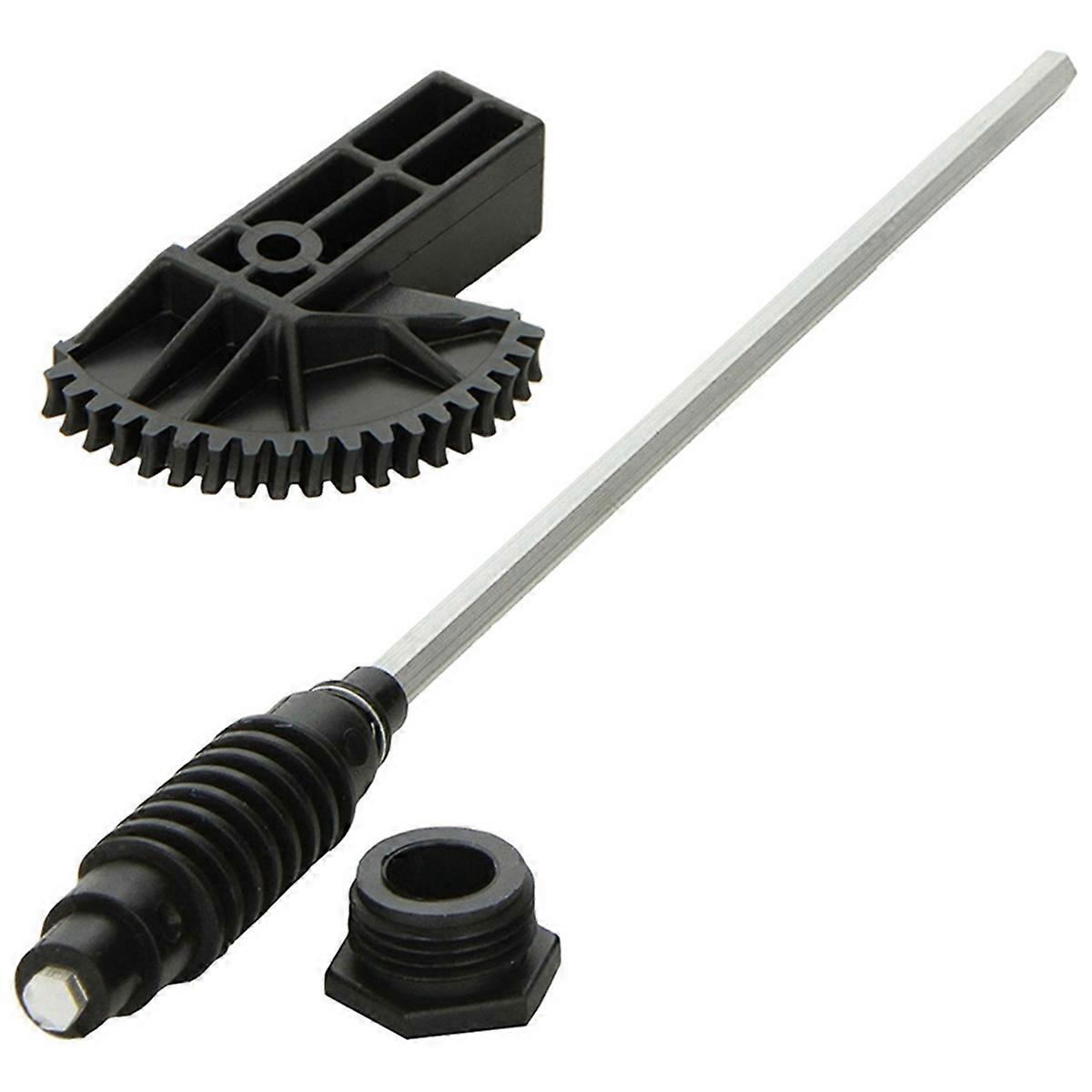 RP-3000 Elevating Gear for RP-4000 TV Antenna Lifting Device Kit