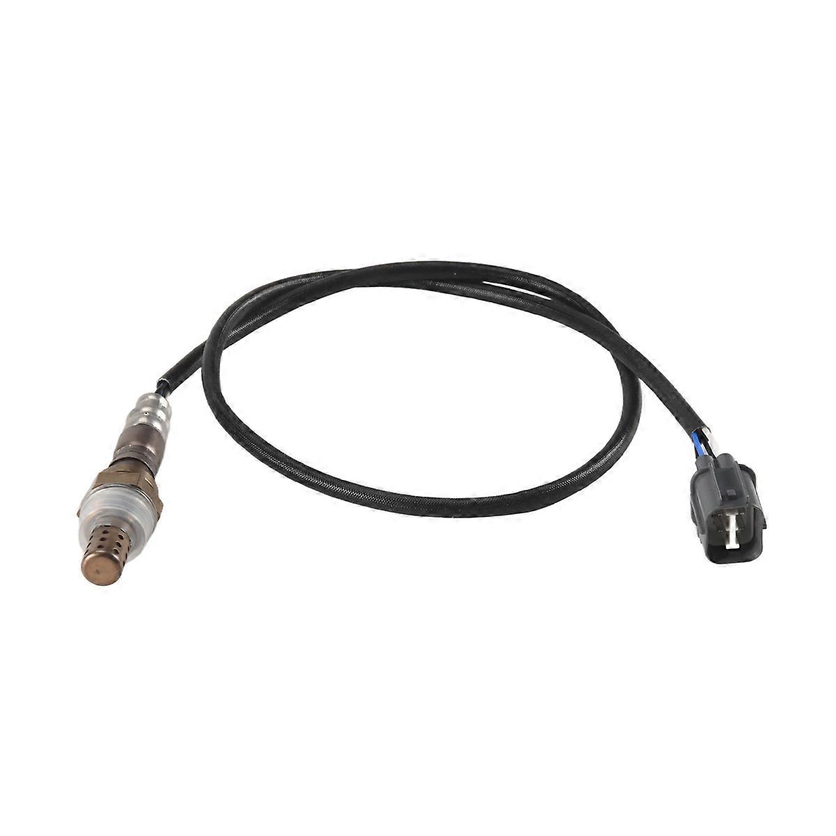 Oxygen Sensor for 1992-2000 Accord 92-99 NSX EL O2 Sensor 36531P06A11