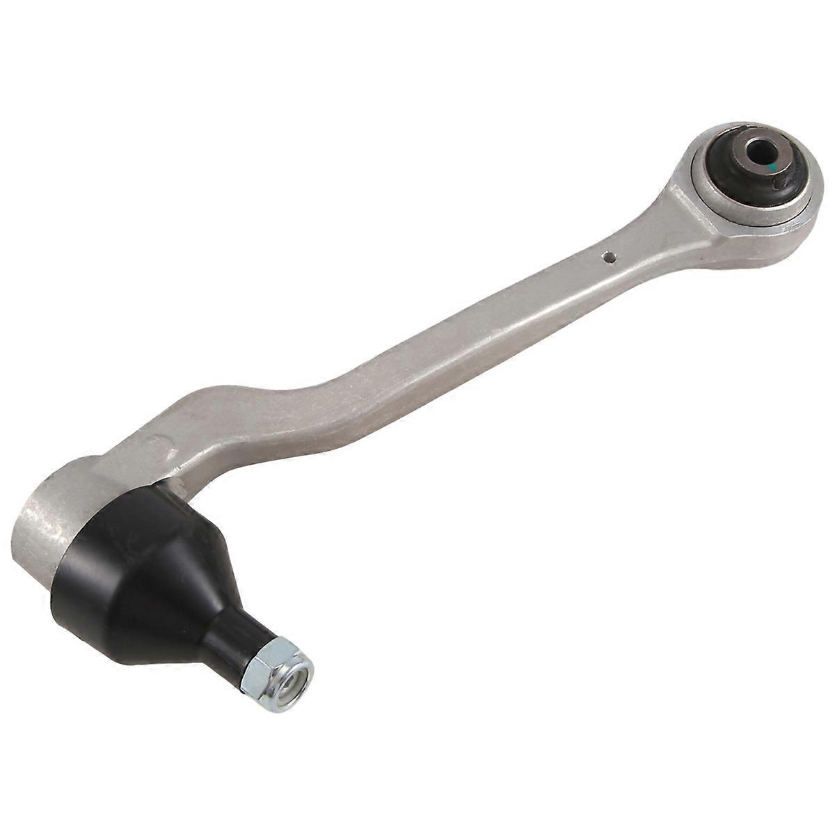 Left Front Suspension Lower Control Arm for 2014-
