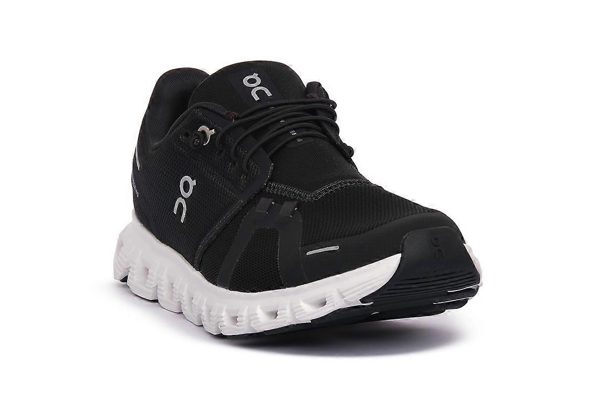 Sur 0299 nuage 6 sneakers mode