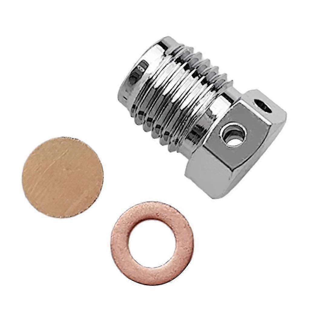 5250psi/3000psi Scuba Diving Tank Burst Valve Assembly for Emergency Use