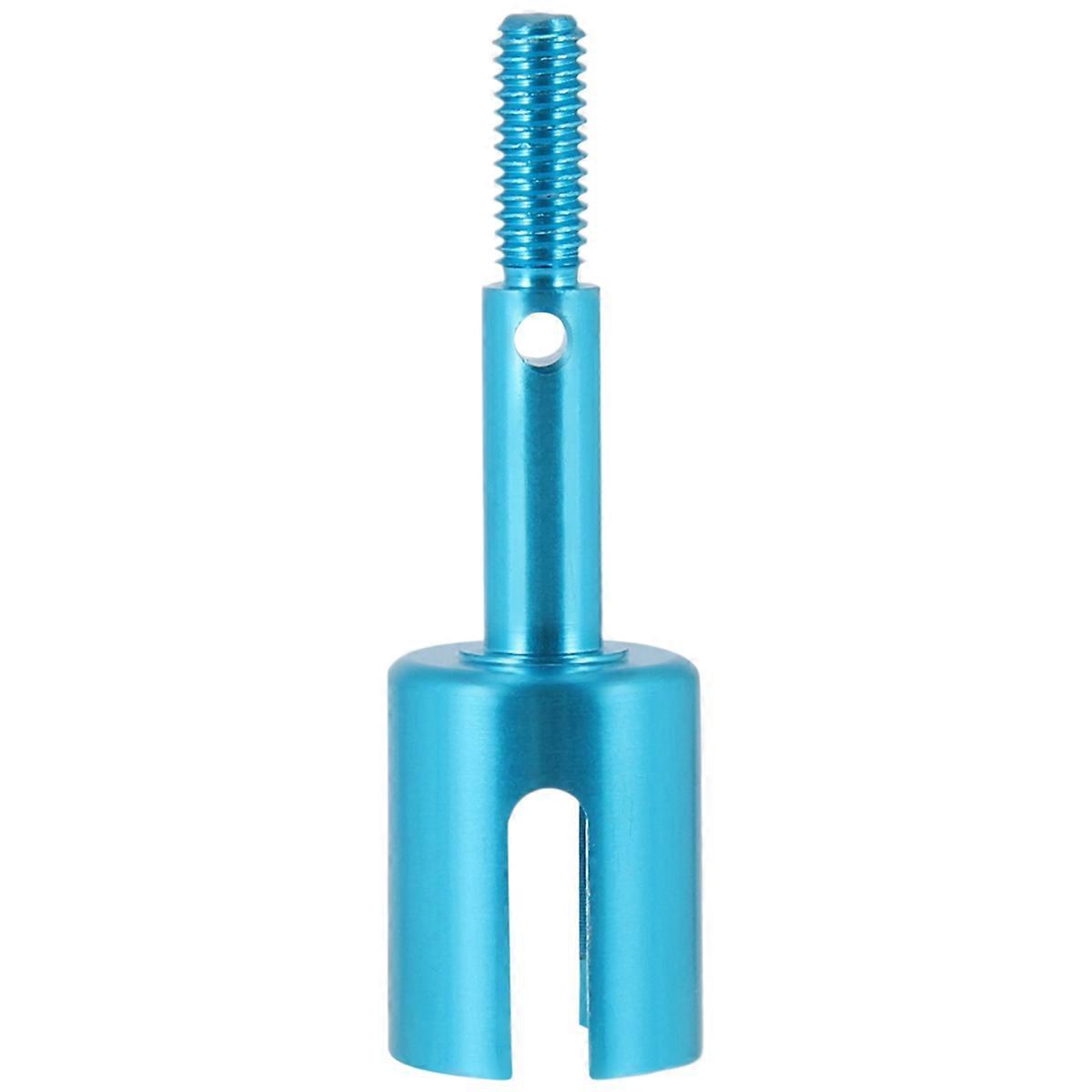 Dog Bone Cup Joint for TT01 TT01D TT01E TT02 1/10 RC Car