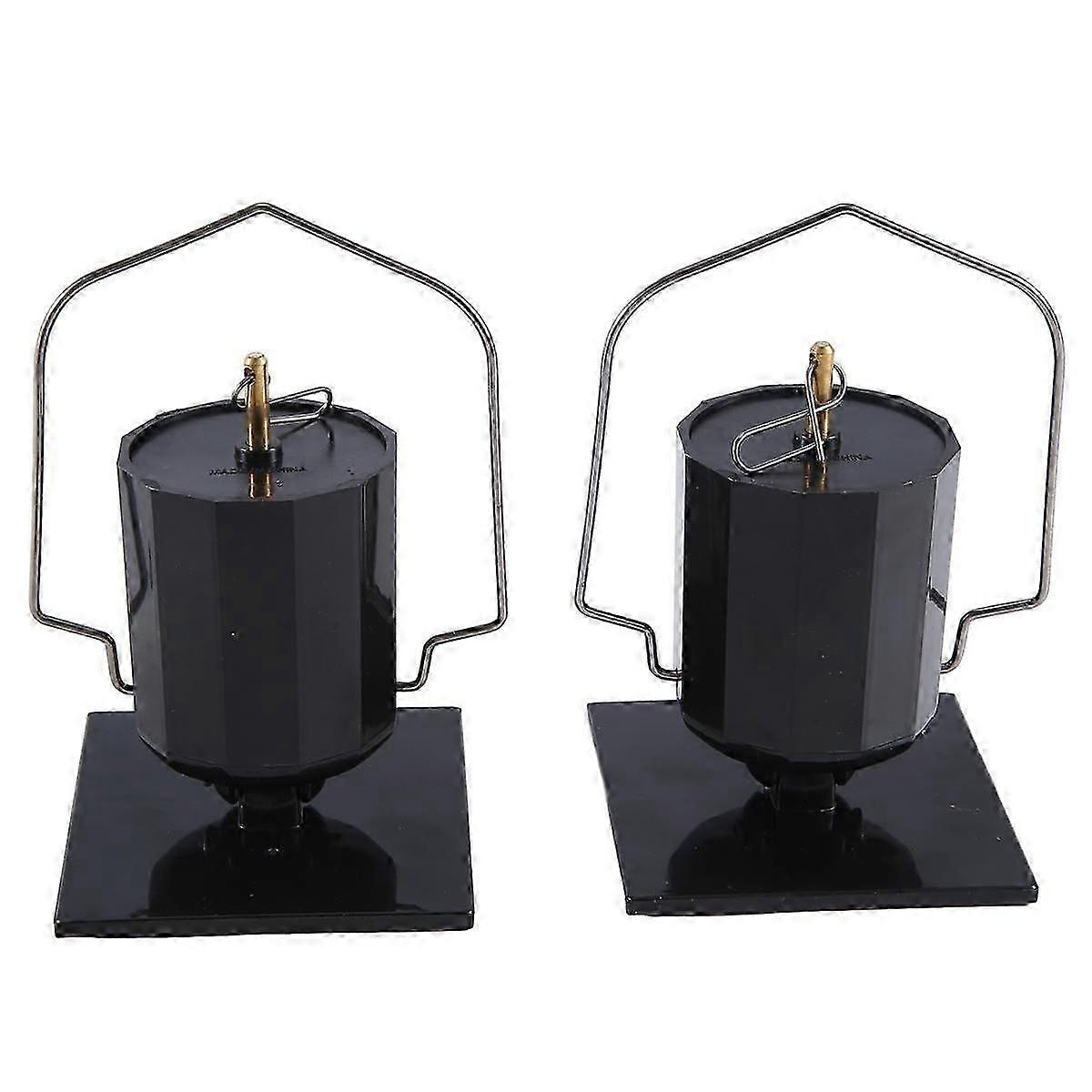Solar Hanging Display Motor Rotating Small Motor Solar Energy Wind Spinner Motor Multi-Purposes Rot