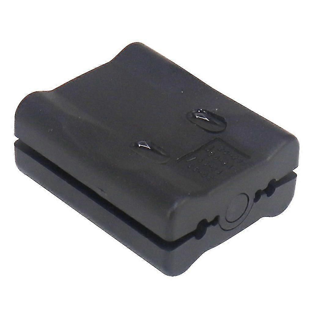 Fiber Cluster Mid Span Cable For Jacket Slitter Loose Tube Fiber Optic Buffer Tu