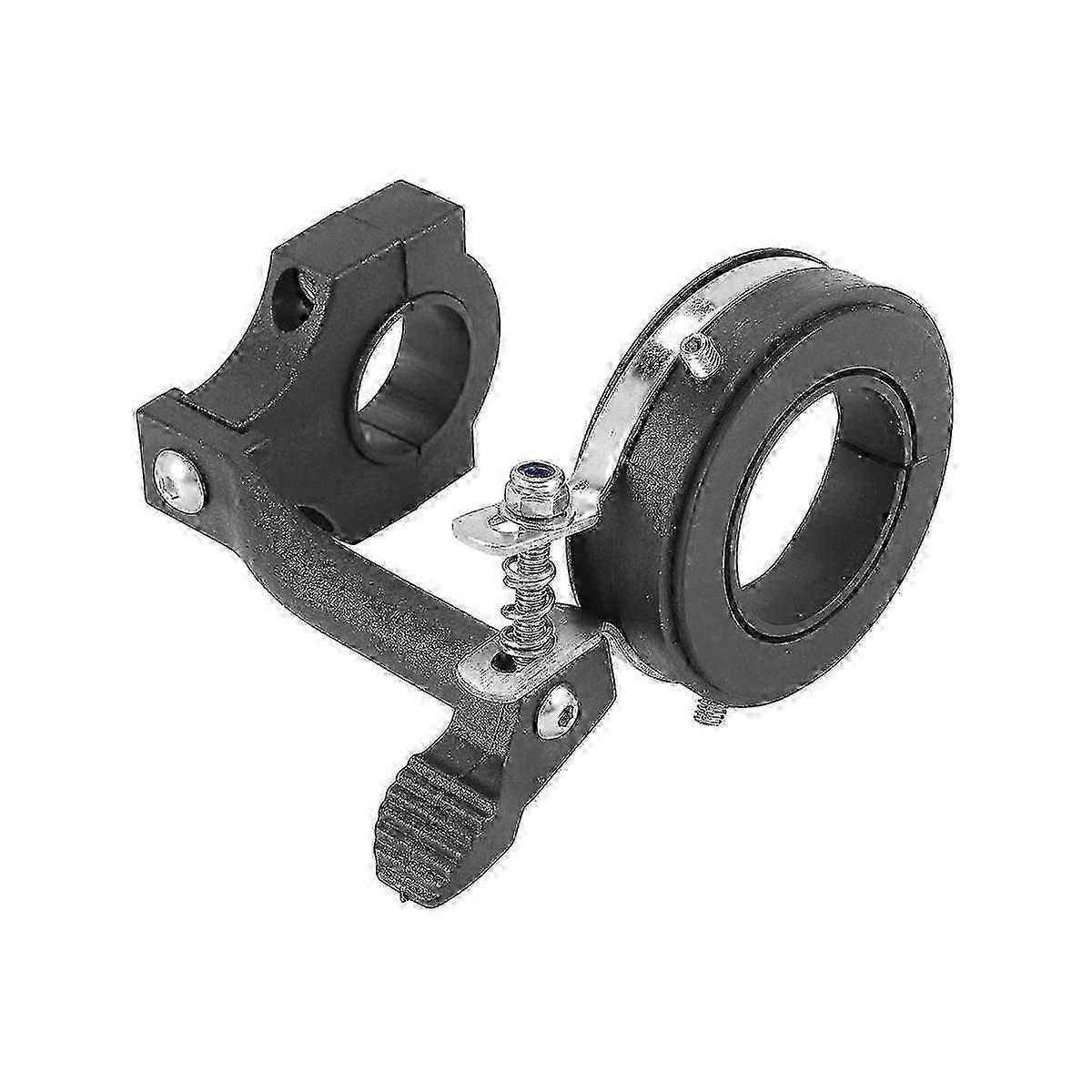 בקרת שיוט אוניברסלית לאופנוע סיוע בנעילת מצערת עבור כידון בגודל 7/8 אינץ' בגודל 1 אינץ' עבור R1200g