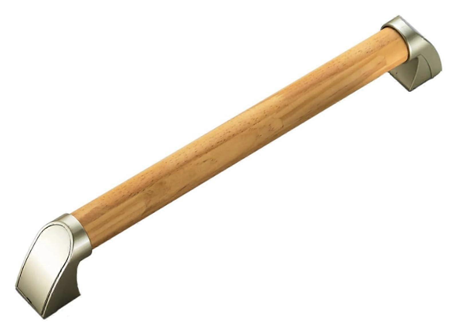 Handrails, bathroom handrails, safety balance bars for showers, nonslip toilet handrails, wallmounted balance bars for elderly seniors, handicap, P
