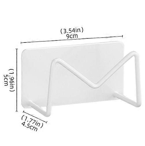 Self-adhesive Kitchen Sink, Stainless Steel Multi-function Waterp