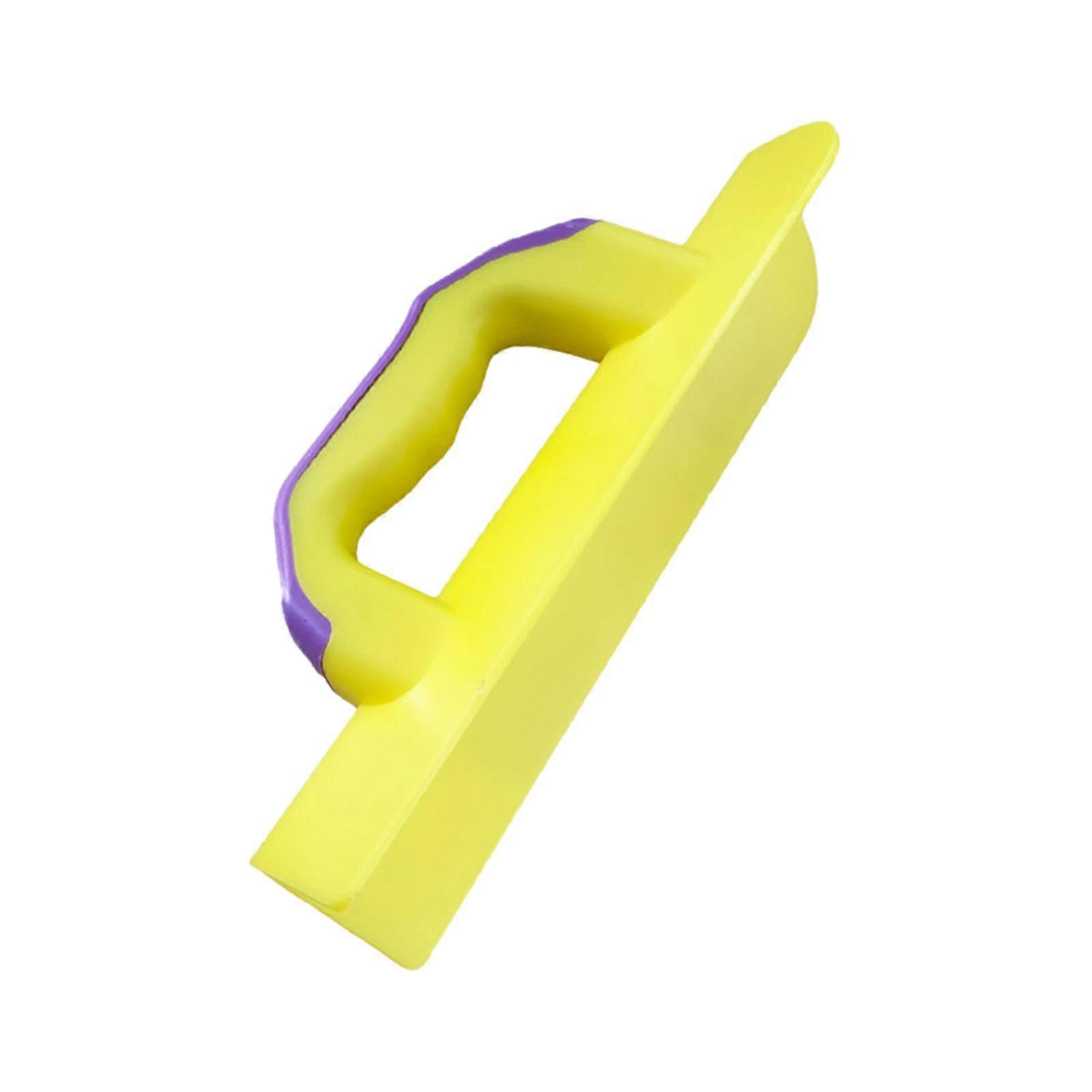 Drywall Corner Shaping Tool, Corner Trowel, Filling Squeegee Multipurpose