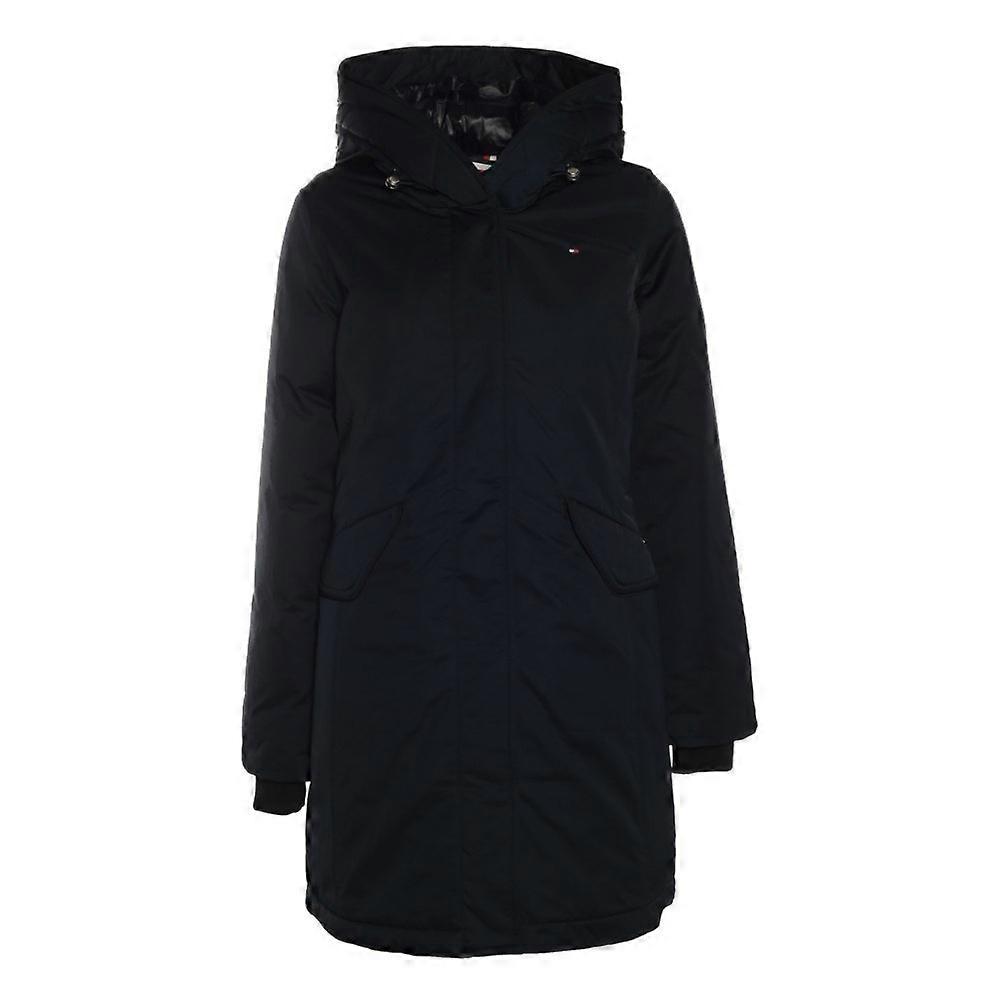 Jackets Tommy Hilfiger WW0WW41651