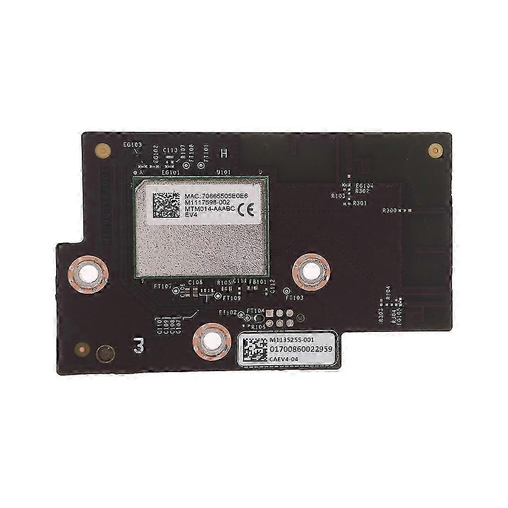for xbox-Series S Replacement Switch Board Console Power ON OFF Circuit Board