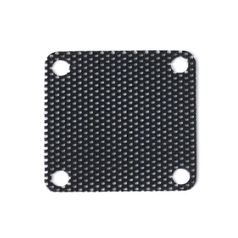 3/4/5/6/7/8/9/12/14cm Dust Filter for PC Cooler Fan,PC Dust Mesh Cooler Filter