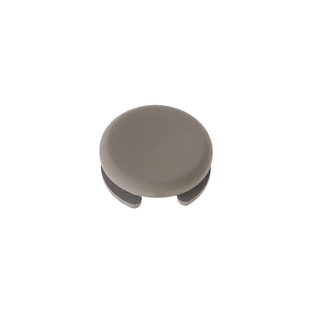 Replacement Analog Stick Thumb Cap 3D Joystick Cover for 2DS 3DS XL 3DSLL