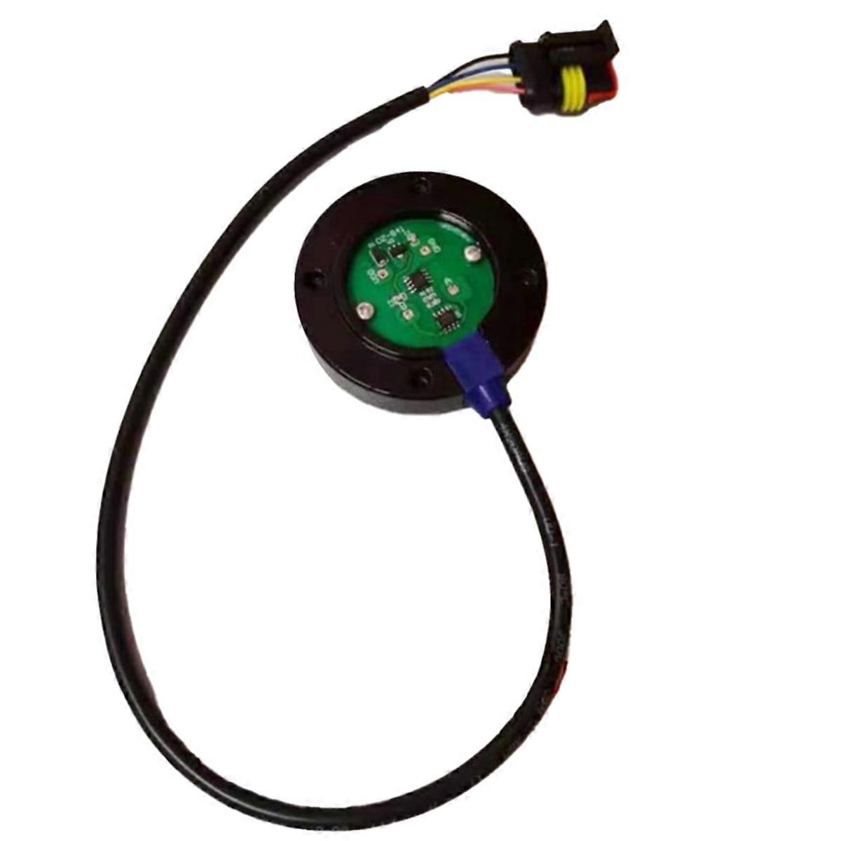 460/970 Motor Speed Encoder DZ-841 for Heli Lida for Klift