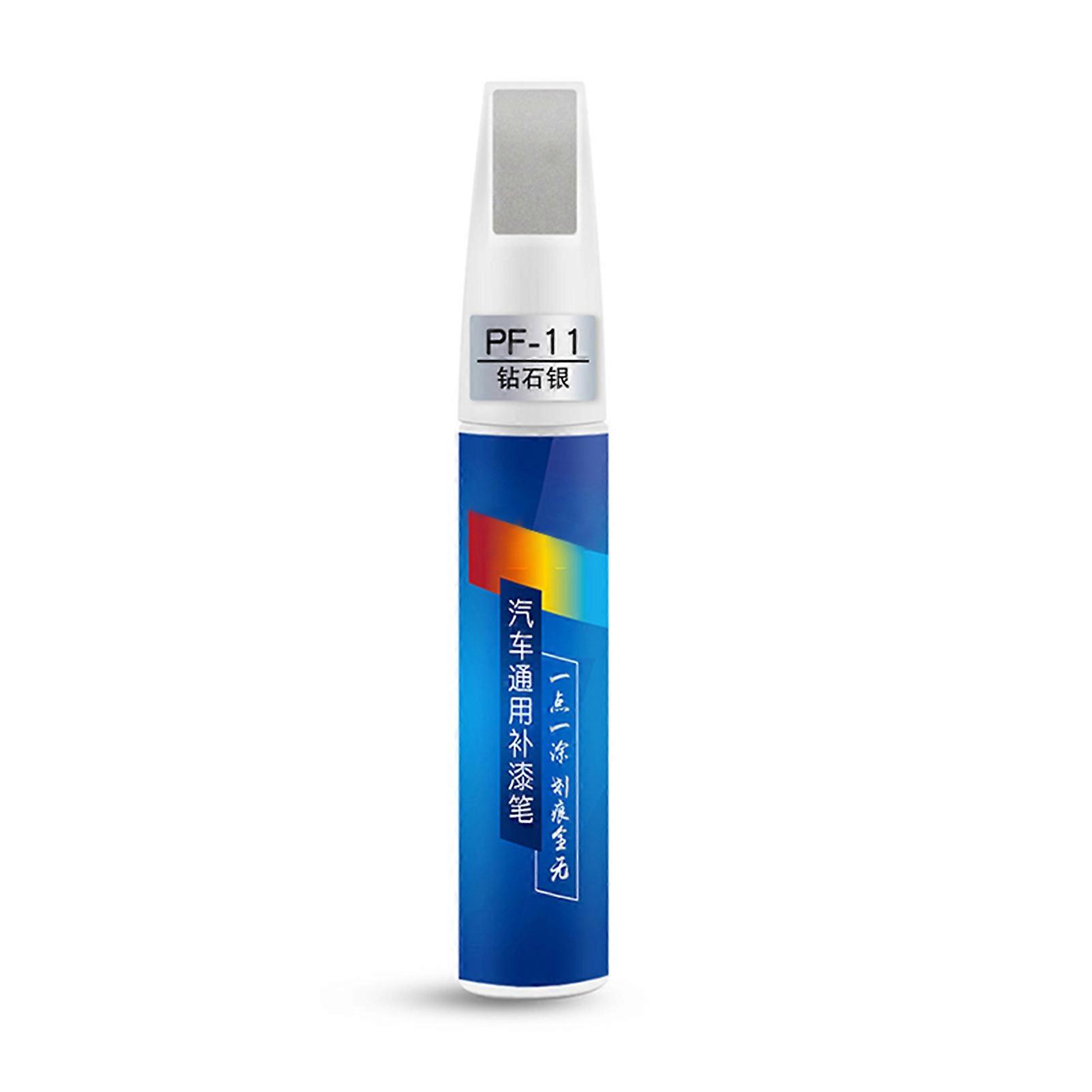 Car Scratch Remover Easy to Use Durable Save Time and Money Convenient Suit for Cars' Most Minor Scratch
