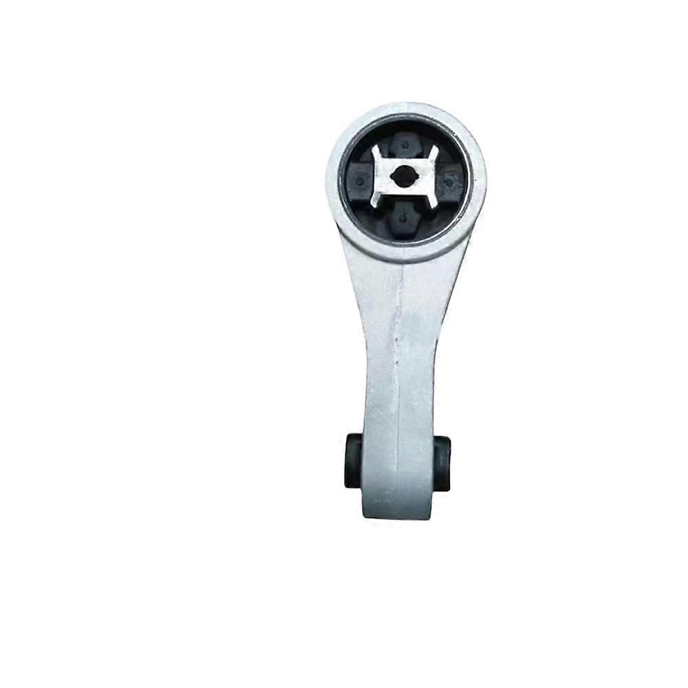 Quality Torsion Bracket for AX7 OE 1802204 Auto Parts – Durable, High-Performance Replacement Component, Perfect Fit