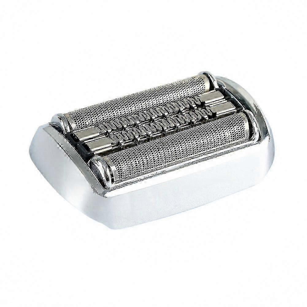 Replacement Shaver Head Blade For Series 9 92s/92b/92m Electric Shaver Replacement Head Silver B