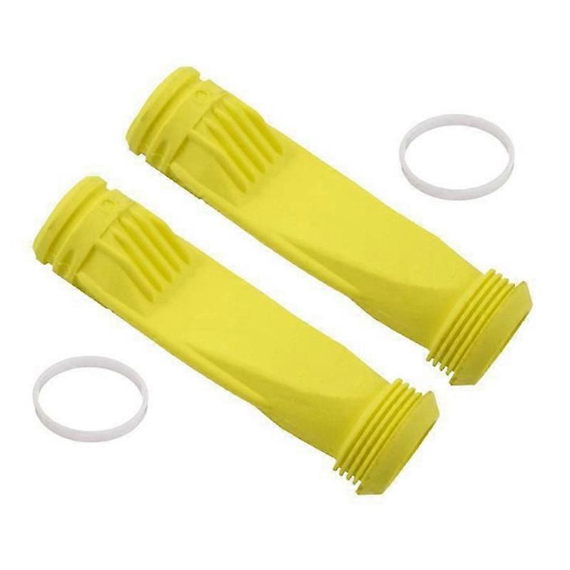 For W69698 Pool Cleaner Diaphragm with Retaining Ring