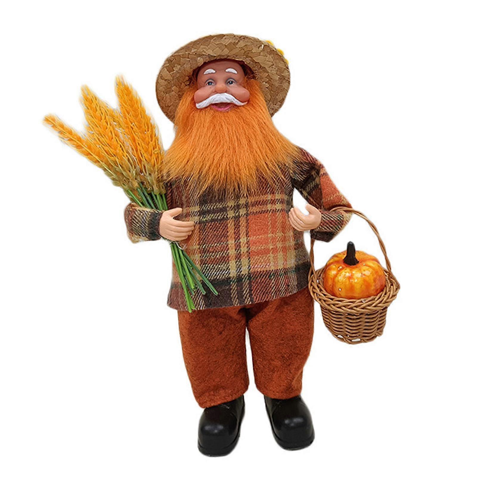 Figures Desktop Decoration Decorative Classic Statues for Table Decorations