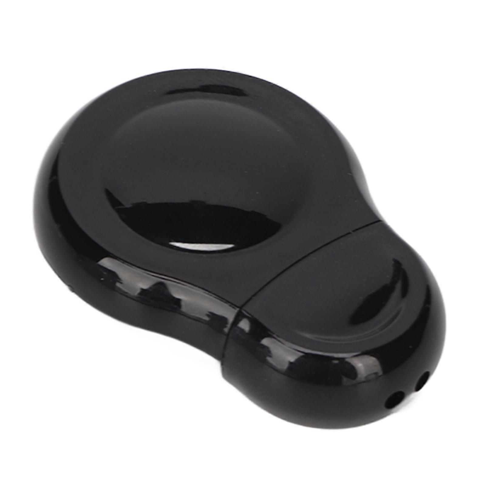 Mini Digital Voice AI Intelligent HD Noise Reduction Recording Recorder for Car Class Work Meeting