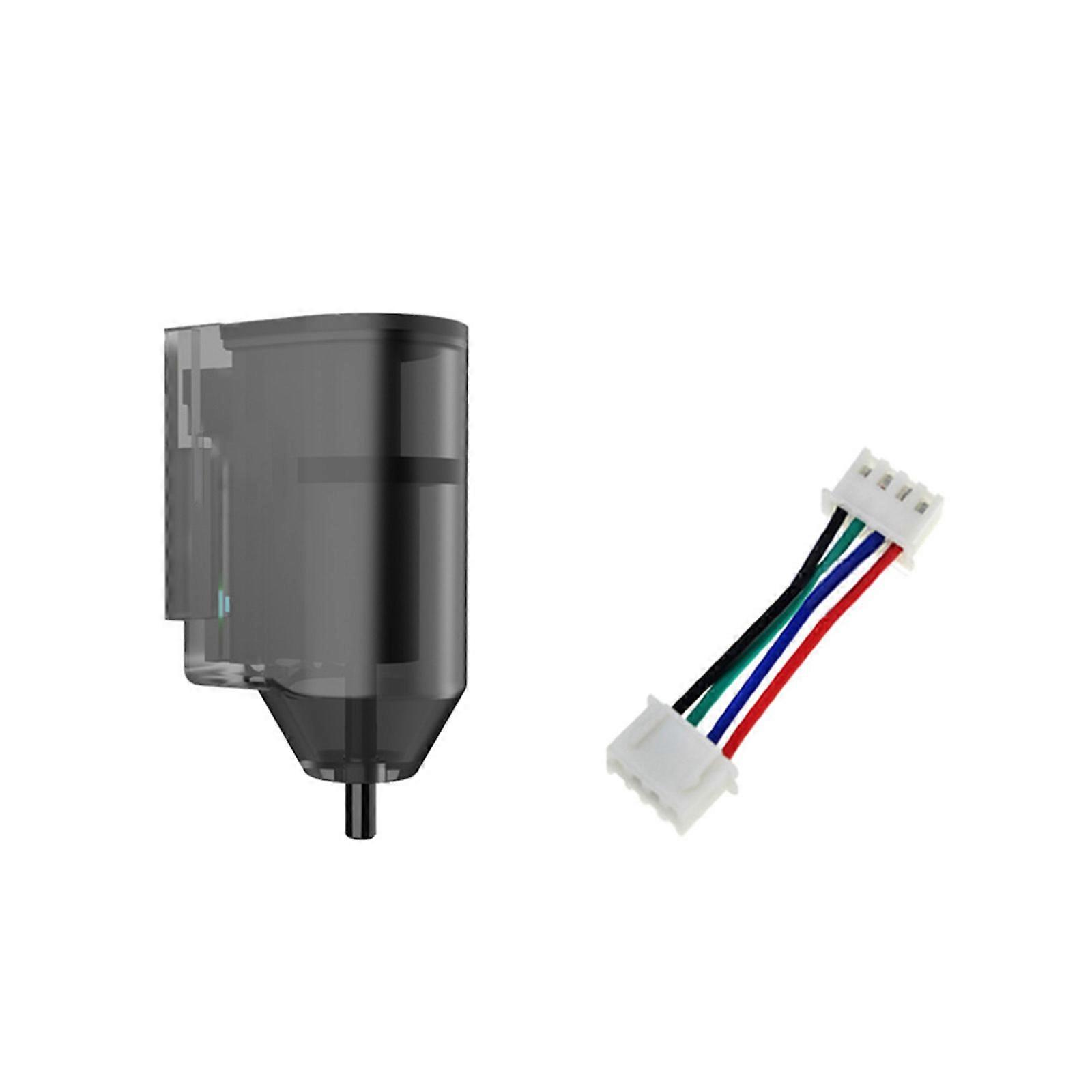 for Artillery 3D Printer ABL Intelligent Automatic Leveling Kit for SW-X2 / BL-Touch