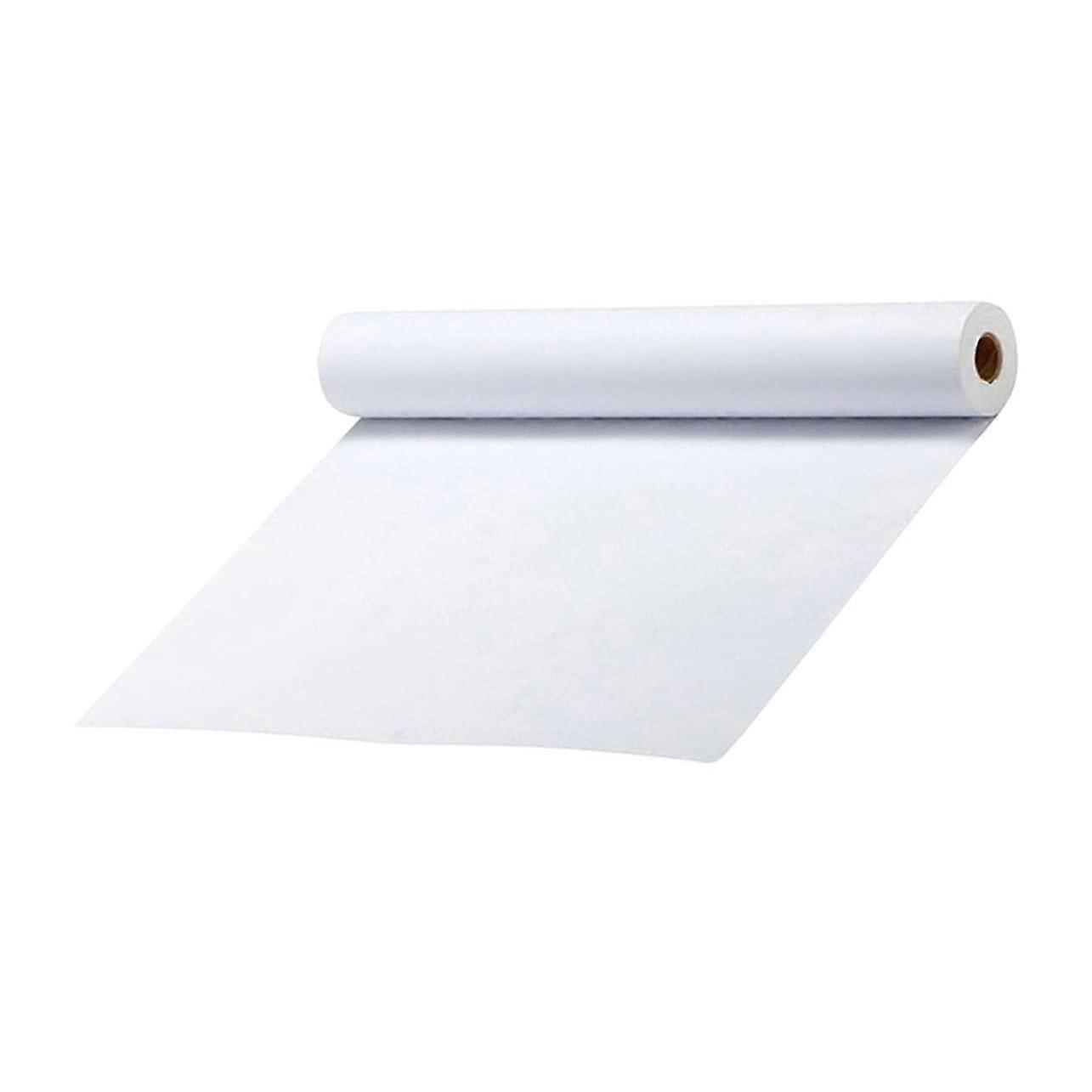 1 Roll of Safe Drawing Graffiti Paper for Roll and for Sketching and DIY Crafts