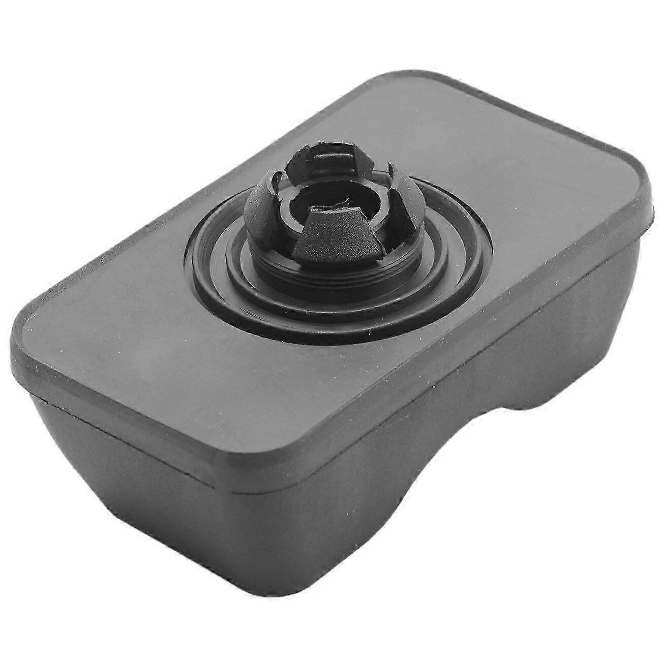 2039970186 Coussin de levage pour cric W203 W209 W211