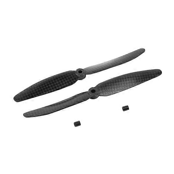 Propeller Prop