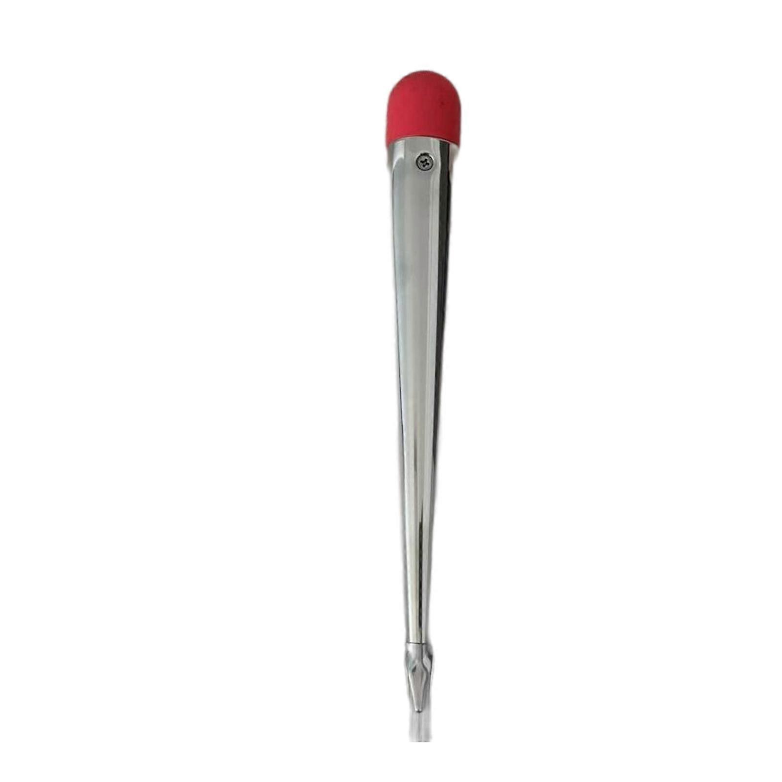 Handy Needle Threaders Practical Marine Rope Threader Portable & Lightweight Threading Tool for Kayaks & Water Sports